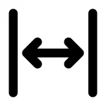 Fullwidth SVG Icon